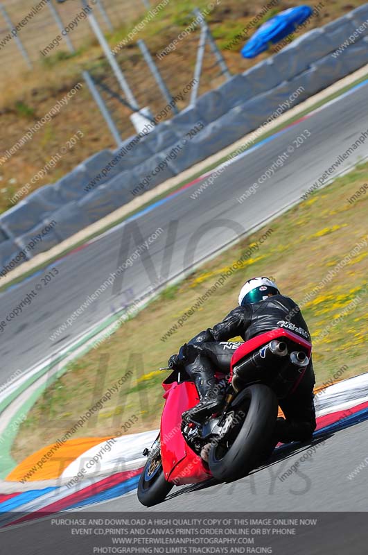 15 to 17th july 2013;Brno;event digital images;motorbikes;no limits;peter wileman photography;trackday;trackday digital images