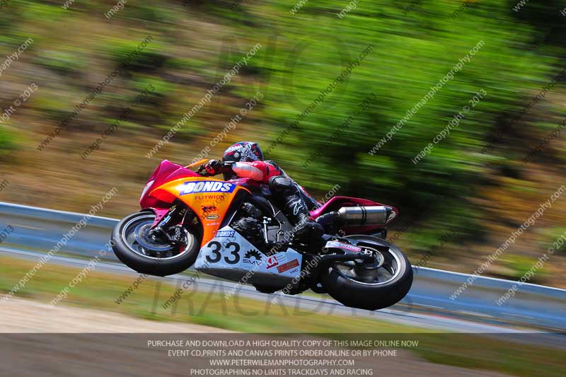 15 to 17th july 2013;Brno;event digital images;motorbikes;no limits;peter wileman photography;trackday;trackday digital images
