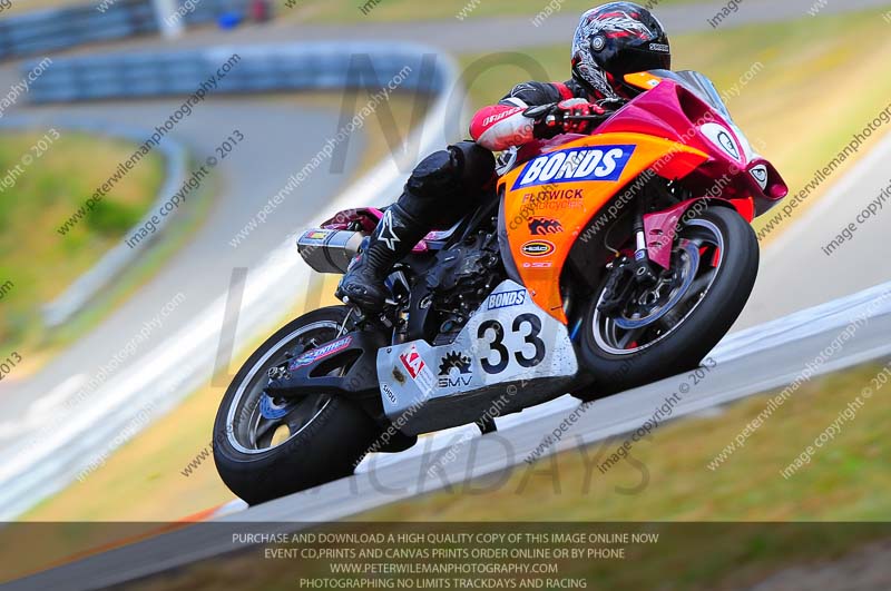 15 to 17th july 2013;Brno;event digital images;motorbikes;no limits;peter wileman photography;trackday;trackday digital images