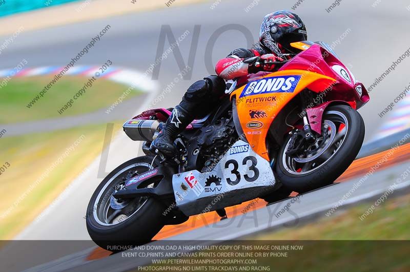 15 to 17th july 2013;Brno;event digital images;motorbikes;no limits;peter wileman photography;trackday;trackday digital images