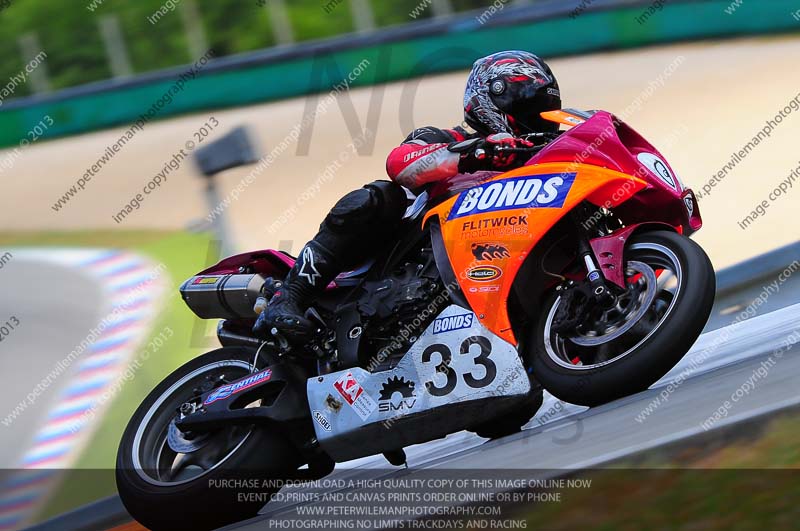 15 to 17th july 2013;Brno;event digital images;motorbikes;no limits;peter wileman photography;trackday;trackday digital images