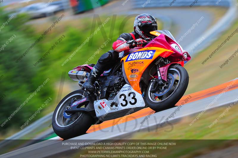 15 to 17th july 2013;Brno;event digital images;motorbikes;no limits;peter wileman photography;trackday;trackday digital images