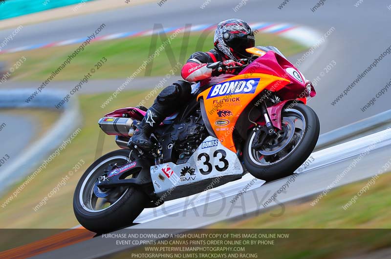 15 to 17th july 2013;Brno;event digital images;motorbikes;no limits;peter wileman photography;trackday;trackday digital images