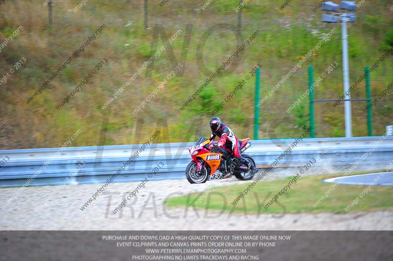 15 to 17th july 2013;Brno;event digital images;motorbikes;no limits;peter wileman photography;trackday;trackday digital images