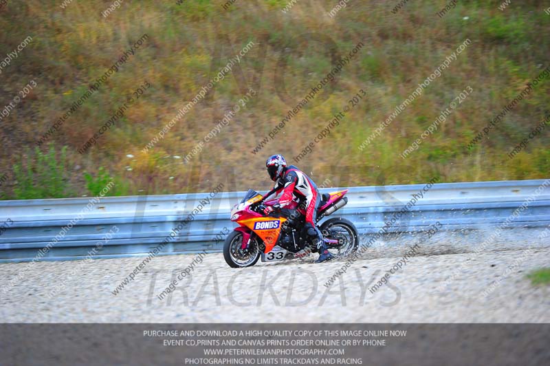 15 to 17th july 2013;Brno;event digital images;motorbikes;no limits;peter wileman photography;trackday;trackday digital images
