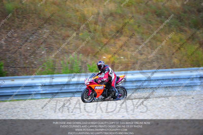 15 to 17th july 2013;Brno;event digital images;motorbikes;no limits;peter wileman photography;trackday;trackday digital images