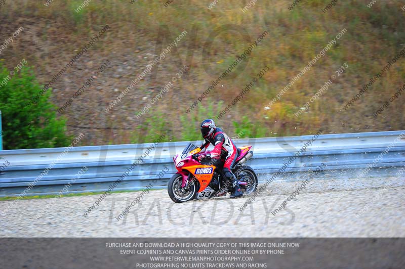 15 to 17th july 2013;Brno;event digital images;motorbikes;no limits;peter wileman photography;trackday;trackday digital images