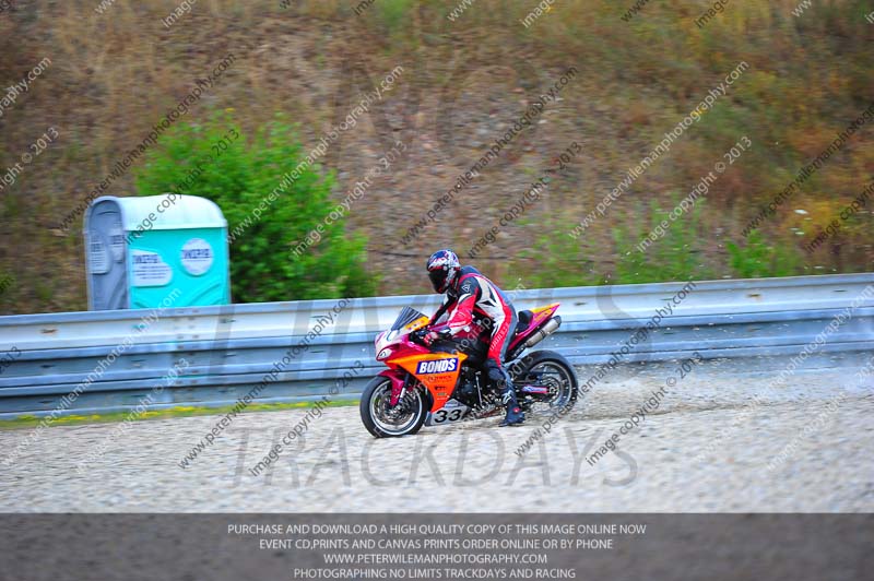 15 to 17th july 2013;Brno;event digital images;motorbikes;no limits;peter wileman photography;trackday;trackday digital images