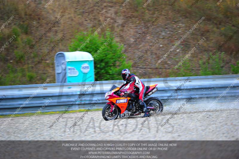 15 to 17th july 2013;Brno;event digital images;motorbikes;no limits;peter wileman photography;trackday;trackday digital images