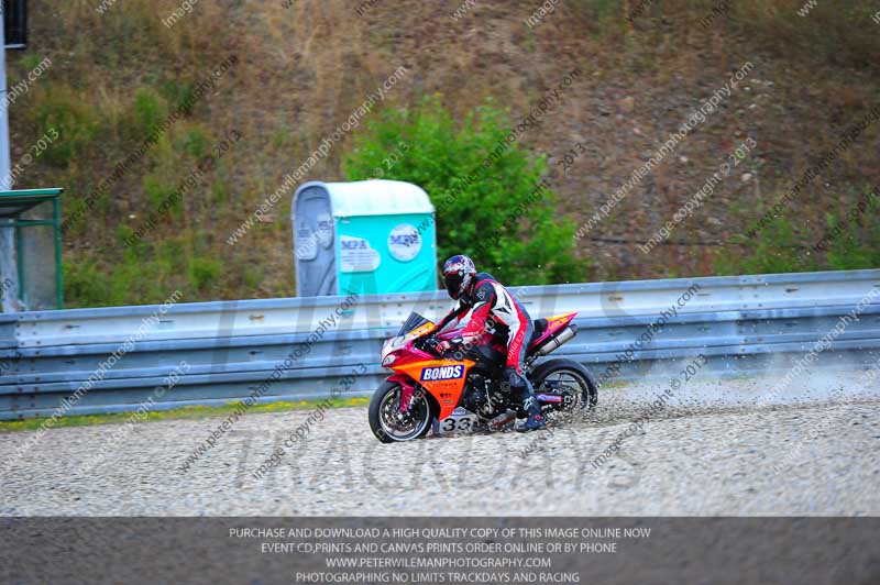15 to 17th july 2013;Brno;event digital images;motorbikes;no limits;peter wileman photography;trackday;trackday digital images