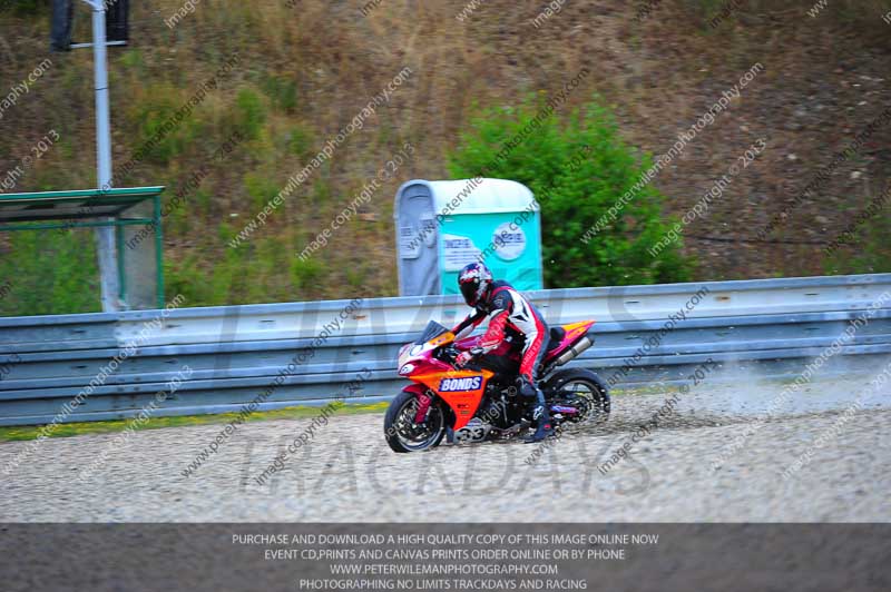 15 to 17th july 2013;Brno;event digital images;motorbikes;no limits;peter wileman photography;trackday;trackday digital images