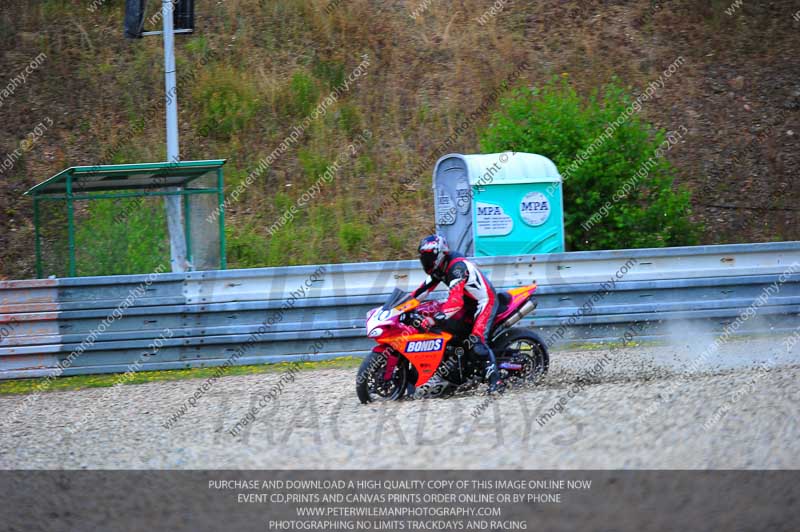 15 to 17th july 2013;Brno;event digital images;motorbikes;no limits;peter wileman photography;trackday;trackday digital images