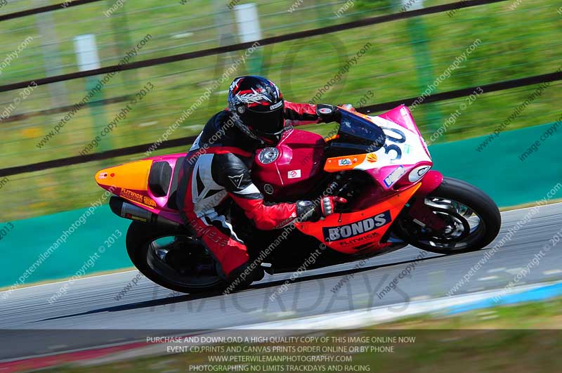 15 to 17th july 2013;Brno;event digital images;motorbikes;no limits;peter wileman photography;trackday;trackday digital images