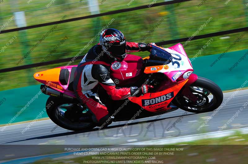 15 to 17th july 2013;Brno;event digital images;motorbikes;no limits;peter wileman photography;trackday;trackday digital images
