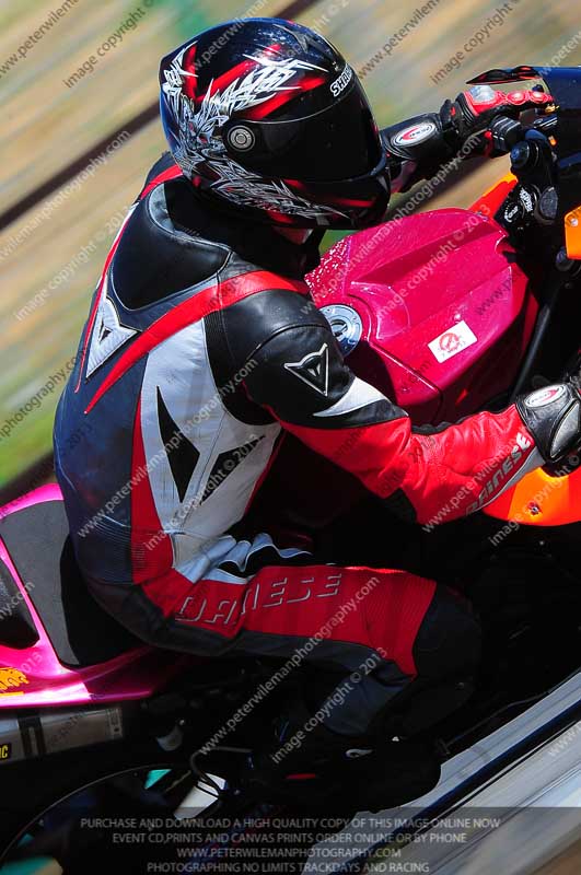 15 to 17th july 2013;Brno;event digital images;motorbikes;no limits;peter wileman photography;trackday;trackday digital images