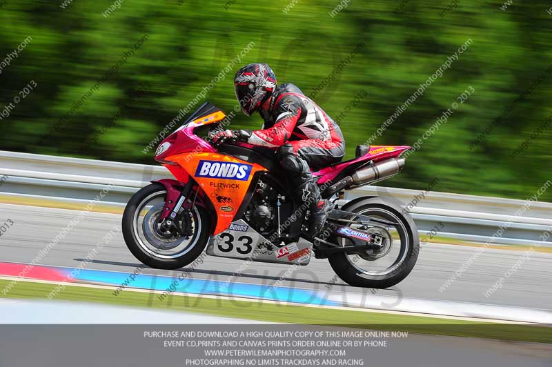 15 to 17th july 2013;Brno;event digital images;motorbikes;no limits;peter wileman photography;trackday;trackday digital images