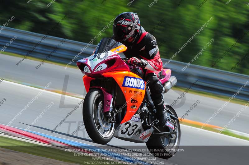 15 to 17th july 2013;Brno;event digital images;motorbikes;no limits;peter wileman photography;trackday;trackday digital images