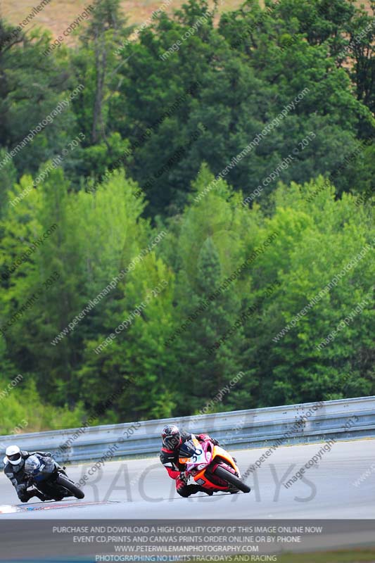 15 to 17th july 2013;Brno;event digital images;motorbikes;no limits;peter wileman photography;trackday;trackday digital images