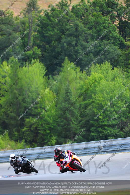 15 to 17th july 2013;Brno;event digital images;motorbikes;no limits;peter wileman photography;trackday;trackday digital images
