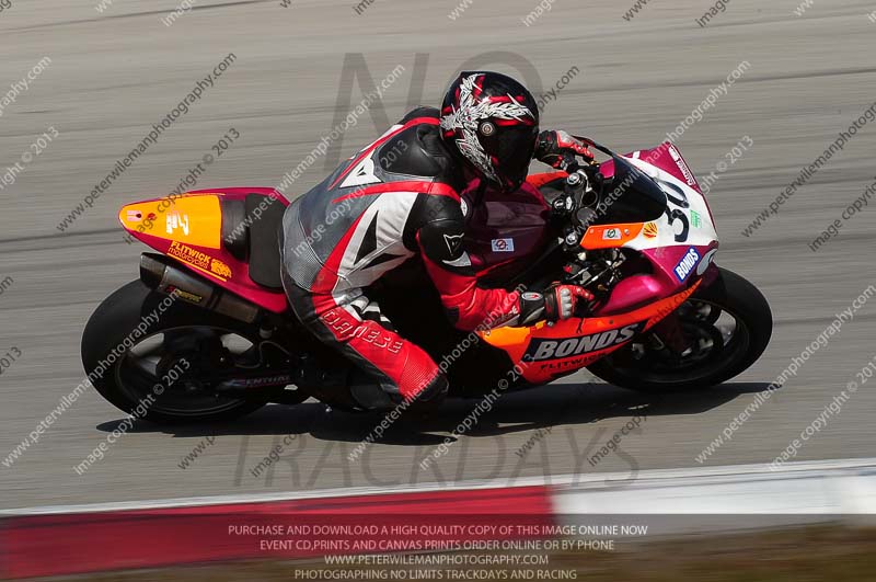 15 to 17th july 2013;Brno;event digital images;motorbikes;no limits;peter wileman photography;trackday;trackday digital images