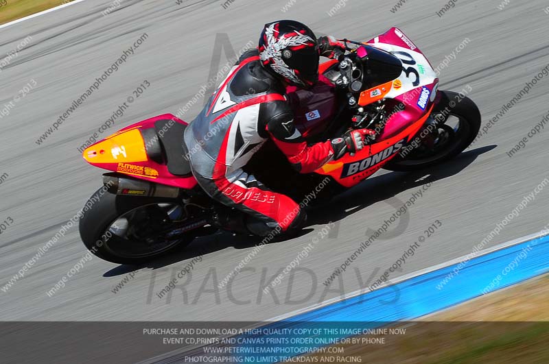 15 to 17th july 2013;Brno;event digital images;motorbikes;no limits;peter wileman photography;trackday;trackday digital images