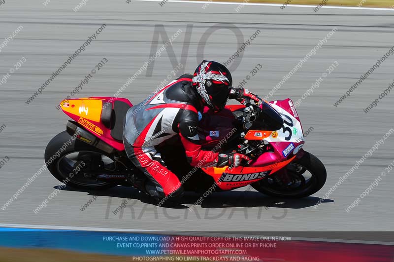 15 to 17th july 2013;Brno;event digital images;motorbikes;no limits;peter wileman photography;trackday;trackday digital images