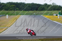 15-to-17th-july-2013;Brno;event-digital-images;motorbikes;no-limits;peter-wileman-photography;trackday;trackday-digital-images