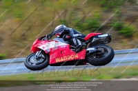 15-to-17th-july-2013;Brno;event-digital-images;motorbikes;no-limits;peter-wileman-photography;trackday;trackday-digital-images