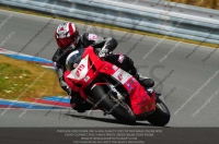 15-to-17th-july-2013;Brno;event-digital-images;motorbikes;no-limits;peter-wileman-photography;trackday;trackday-digital-images