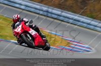 15-to-17th-july-2013;Brno;event-digital-images;motorbikes;no-limits;peter-wileman-photography;trackday;trackday-digital-images