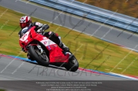 15-to-17th-july-2013;Brno;event-digital-images;motorbikes;no-limits;peter-wileman-photography;trackday;trackday-digital-images