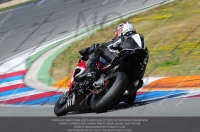 15-to-17th-july-2013;Brno;event-digital-images;motorbikes;no-limits;peter-wileman-photography;trackday;trackday-digital-images