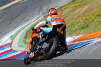 15-to-17th-july-2013;Brno;event-digital-images;motorbikes;no-limits;peter-wileman-photography;trackday;trackday-digital-images