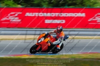 15-to-17th-july-2013;Brno;event-digital-images;motorbikes;no-limits;peter-wileman-photography;trackday;trackday-digital-images