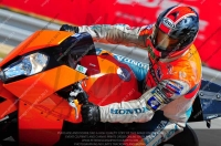 15-to-17th-july-2013;Brno;event-digital-images;motorbikes;no-limits;peter-wileman-photography;trackday;trackday-digital-images