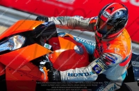 15-to-17th-july-2013;Brno;event-digital-images;motorbikes;no-limits;peter-wileman-photography;trackday;trackday-digital-images