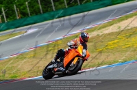 15-to-17th-july-2013;Brno;event-digital-images;motorbikes;no-limits;peter-wileman-photography;trackday;trackday-digital-images