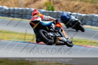 15-to-17th-july-2013;Brno;event-digital-images;motorbikes;no-limits;peter-wileman-photography;trackday;trackday-digital-images