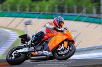 15-to-17th-july-2013;Brno;event-digital-images;motorbikes;no-limits;peter-wileman-photography;trackday;trackday-digital-images