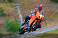 15-to-17th-july-2013;Brno;event-digital-images;motorbikes;no-limits;peter-wileman-photography;trackday;trackday-digital-images