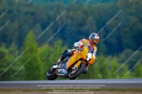15-to-17th-july-2013;Brno;event-digital-images;motorbikes;no-limits;peter-wileman-photography;trackday;trackday-digital-images