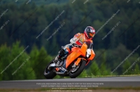 15-to-17th-july-2013;Brno;event-digital-images;motorbikes;no-limits;peter-wileman-photography;trackday;trackday-digital-images