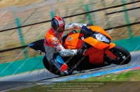 15-to-17th-july-2013;Brno;event-digital-images;motorbikes;no-limits;peter-wileman-photography;trackday;trackday-digital-images