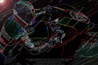 15-to-17th-july-2013;Brno;event-digital-images;motorbikes;no-limits;peter-wileman-photography;trackday;trackday-digital-images