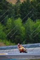 15-to-17th-july-2013;Brno;event-digital-images;motorbikes;no-limits;peter-wileman-photography;trackday;trackday-digital-images