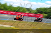 15-to-17th-july-2013;Brno;event-digital-images;motorbikes;no-limits;peter-wileman-photography;trackday;trackday-digital-images