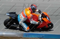 15-to-17th-july-2013;Brno;event-digital-images;motorbikes;no-limits;peter-wileman-photography;trackday;trackday-digital-images