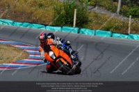 15-to-17th-july-2013;Brno;event-digital-images;motorbikes;no-limits;peter-wileman-photography;trackday;trackday-digital-images