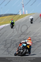 15-to-17th-july-2013;Brno;event-digital-images;motorbikes;no-limits;peter-wileman-photography;trackday;trackday-digital-images