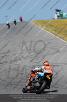 15-to-17th-july-2013;Brno;event-digital-images;motorbikes;no-limits;peter-wileman-photography;trackday;trackday-digital-images
